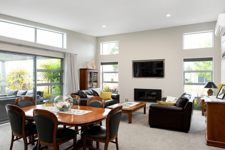 Photo of property in 4 Payne Place, Witherlea, Blenheim, 7201