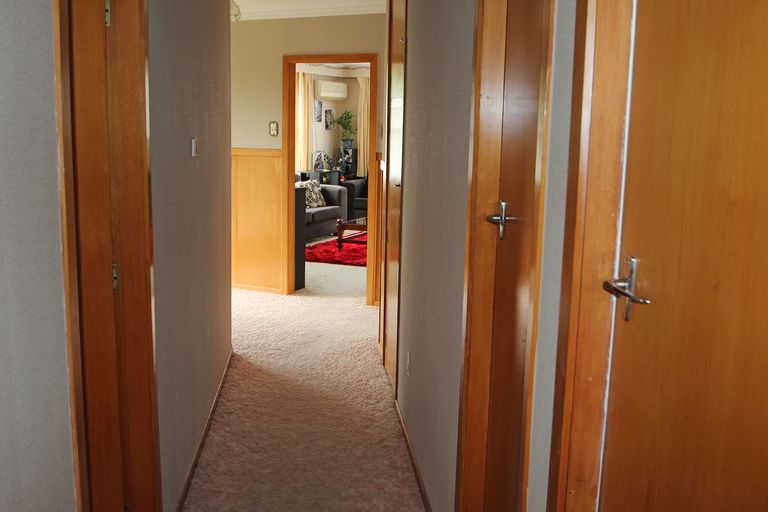 Photo of property in 16 Reed Street, Oamaru, 9400