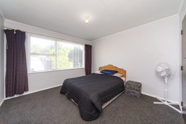 Photo of property in 3/272 Grey Street, Palmerston North, 4414