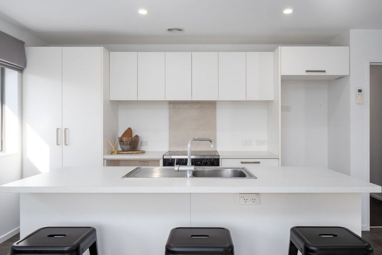 Photo of property in 46 Myles Way, Lower Shotover, Queenstown, 9304