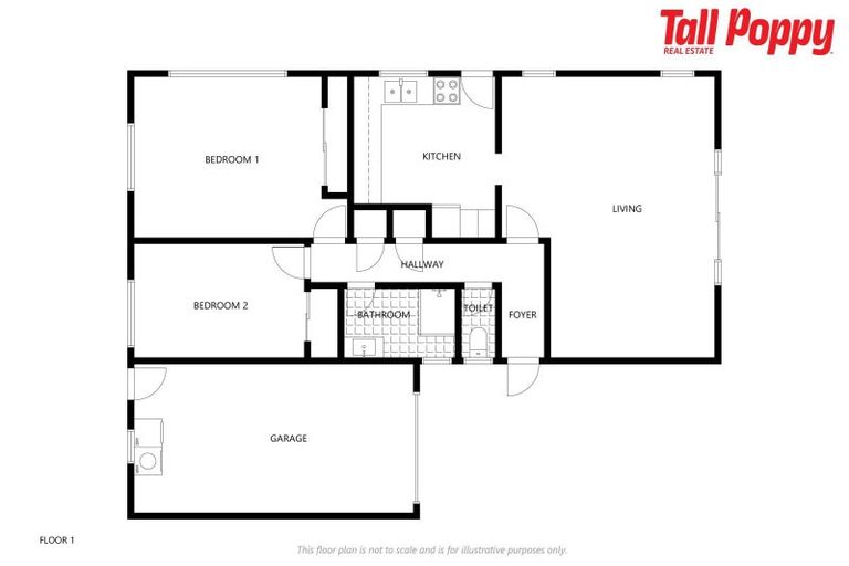 Photo of property in 71c Raumati Road, Raumati Beach, Paraparaumu, 5032