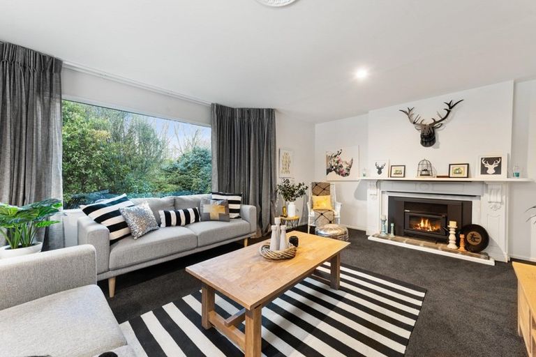 Photo of property in 317 Marotiri Road, Marotiri, Mangakino, 3492