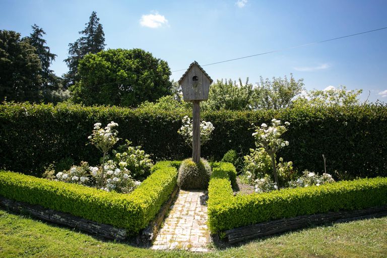 Photo of property in 5772 State Highway 27, Ngarua, Waitoa, 3380