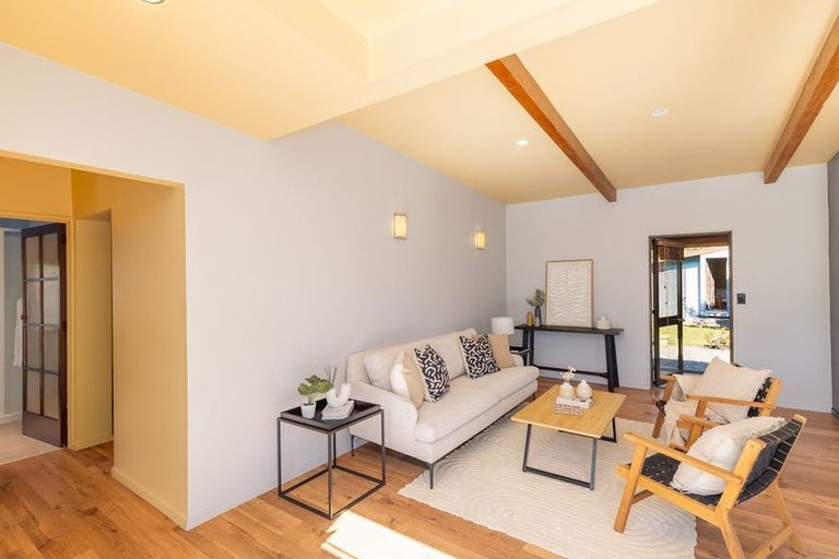 Photo of property in 12 Plover Street, Southshore, Christchurch, 8062