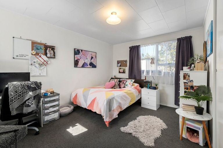 Photo of property in 6 The Anchorage, Waikawa, Picton, 7220