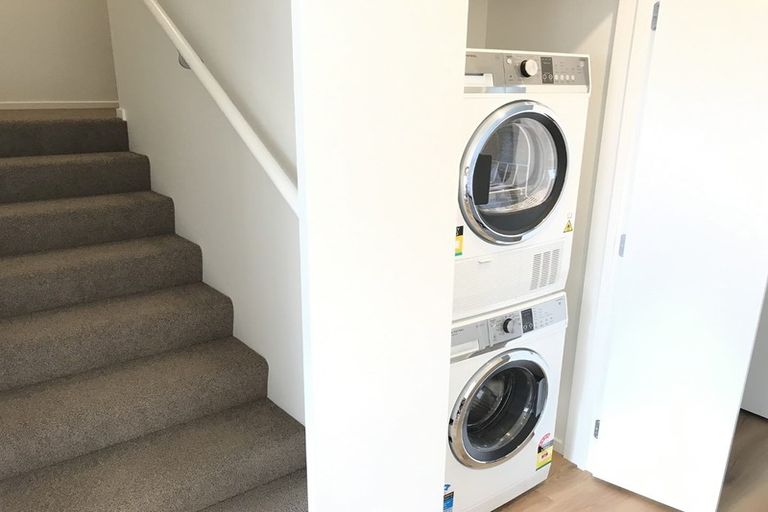 Photo of property in 3/36 Creyke Road, Ilam, Christchurch, 8041