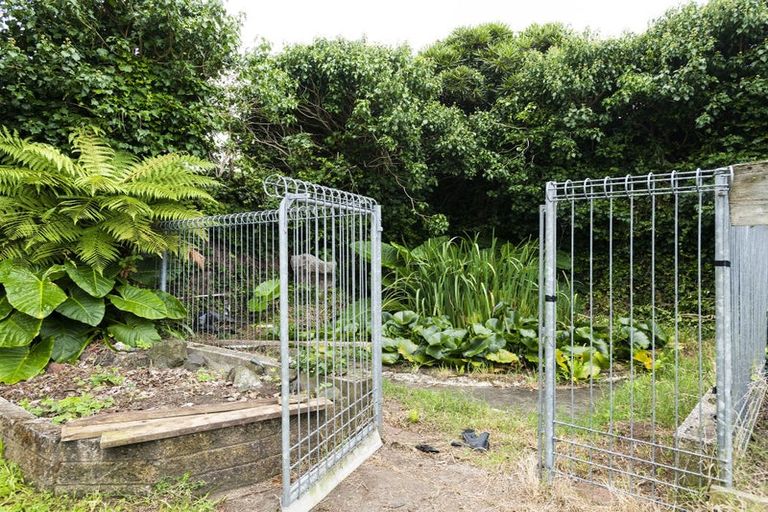 Photo of property in 83 Stout Street, Whataupoko, Gisborne, 4010