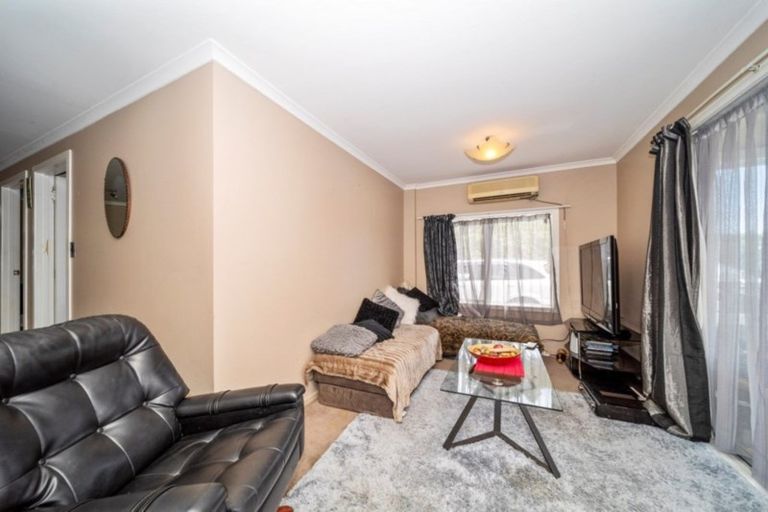 Photo of property in 50a Sole Avenue, Bell Block, New Plymouth, 4312
