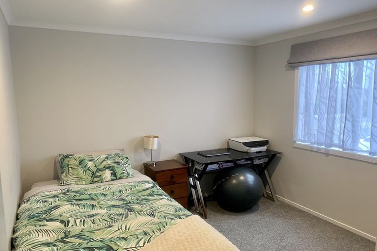 Photo of property in 2/189 Ohaupo Road, Glenview, Hamilton, 3206