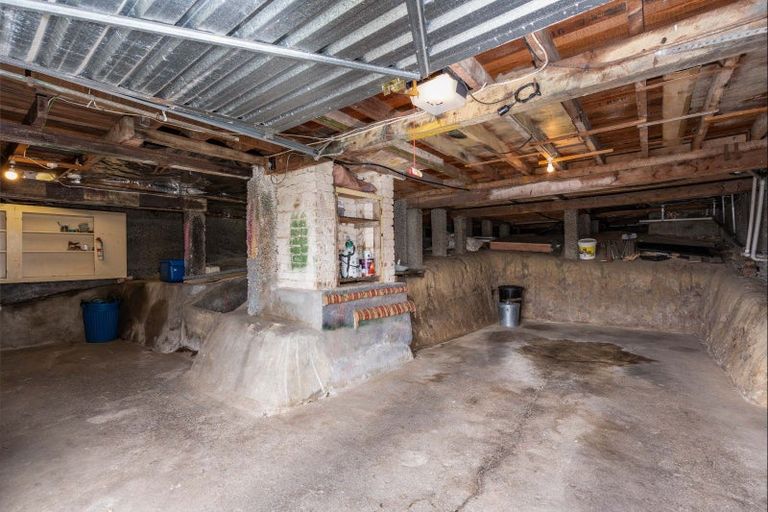 Photo of property in 51 Dundonald Street, Tainui, Dunedin, 9013