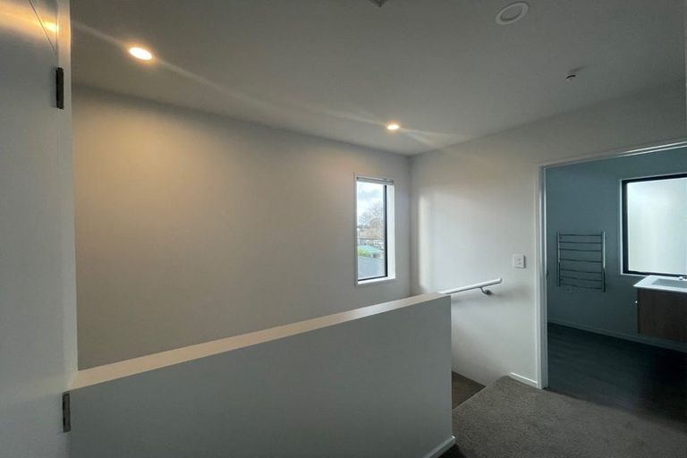 Photo of property in 8/49 Mclean Street, Linwood, Christchurch, 8062