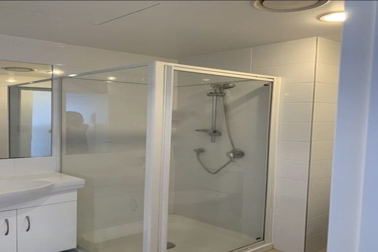 Photo of property in 220/26 Remuera Road, Newmarket, Auckland, 1050