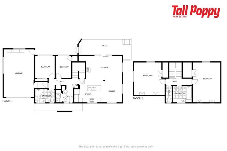 Photo of property in 78 Wensley Road, Richmond, 7020