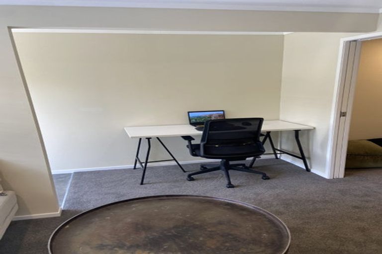 Photo of property in 1/297 Rangatira Road, Beach Haven, Auckland, 0626