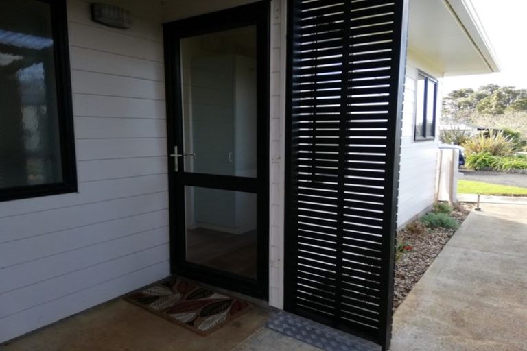 Photo of property in 36 Stonehaven Drive, Maungakaramea, Whangarei, 0178