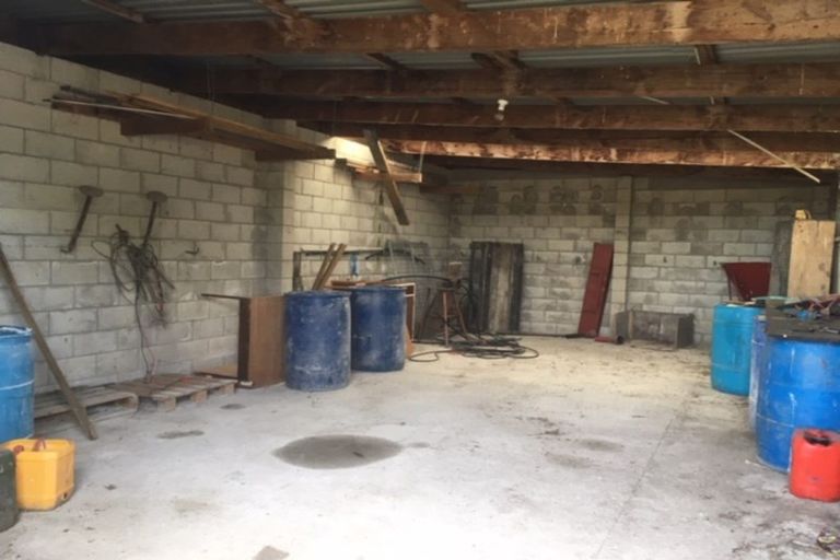 Photo of property in 187 Central Road, Hamurana, Rotorua, 3096