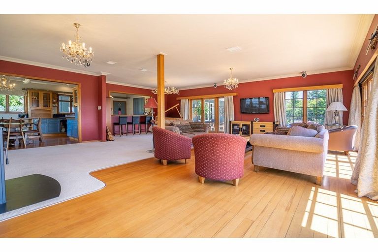 Photo of property in 15 Bodkin Road, Bridge Hill, Alexandra, 9320