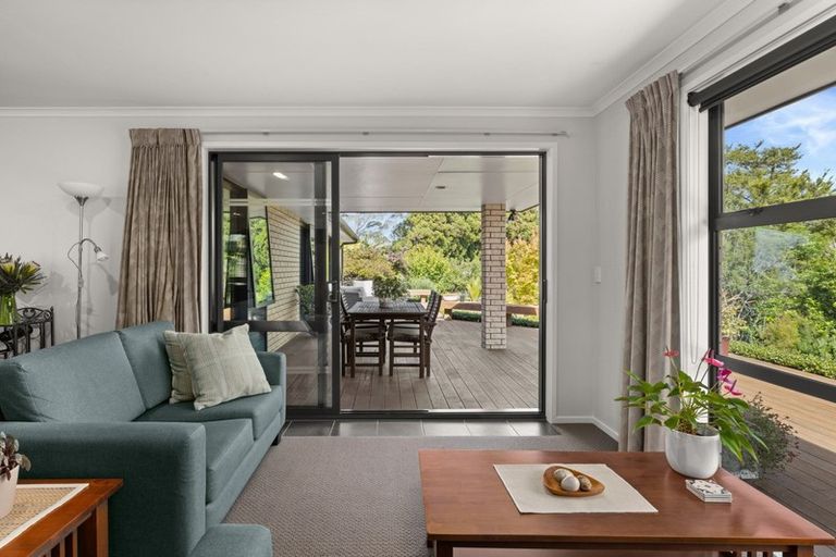 Photo of property in 71 Riddell Road, Kerikeri, 0230