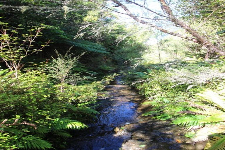 Photo of property in 552 Cuff Road, Erua, Owhango, 3990