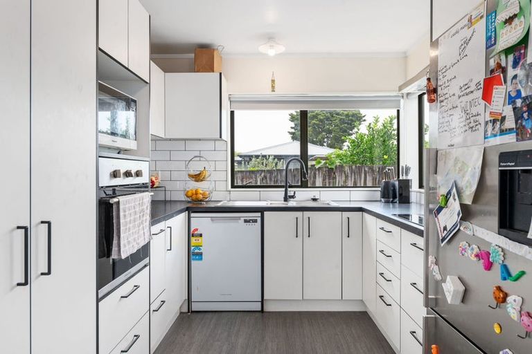 Photo of property in 417 Dey Street, Hamilton East, Hamilton, 3216