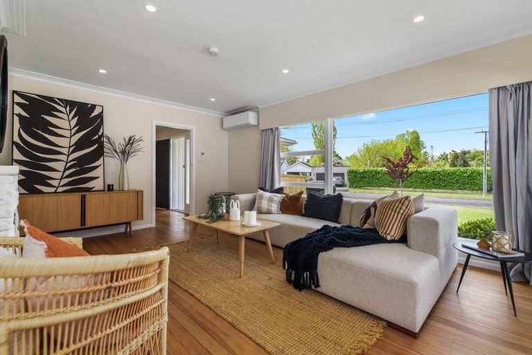 Photo of property in 15 Tudor Crescent, Chedworth, Hamilton, 3210