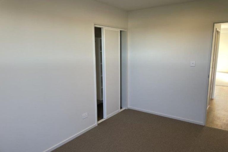 Photo of property in 19 Lusk Street, Rangiora, 7400