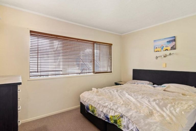 Photo of property in 1102 Fenton Street, Rotorua, 3010