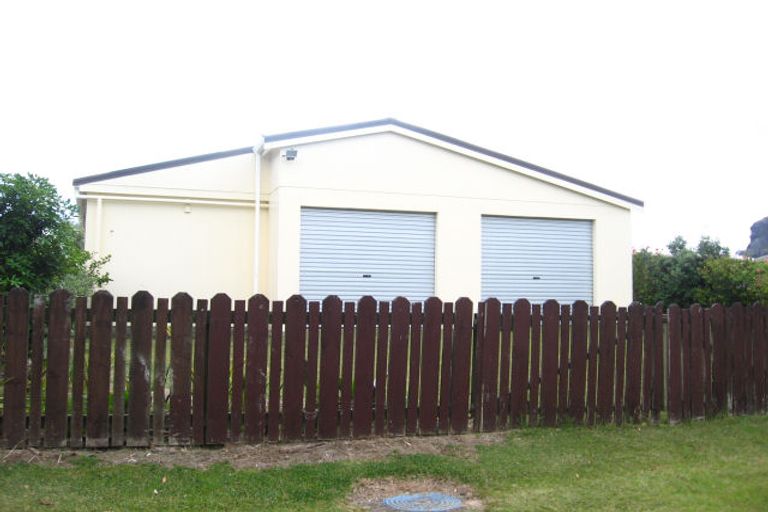 Photo of property in 34 Marlin Drive, Taupo Bay, Mangonui, 0494