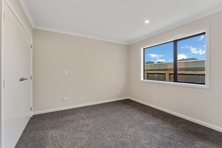 Photo of property in 117a Queen Street West, Levin, 5510