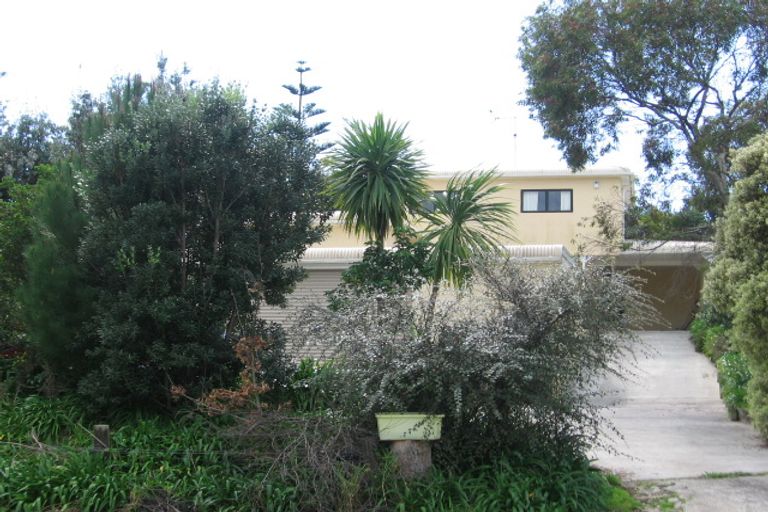 Photo of property in 300 Tangiora Avenue, Whangapoua, Coromandel, 3582