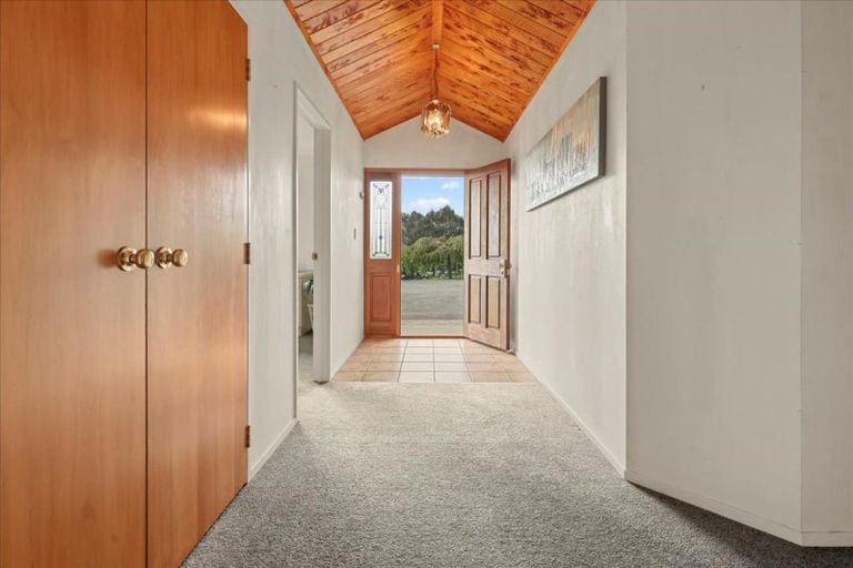 Photo of property in 54 Gadsby Road, Te Kuiti, 3985