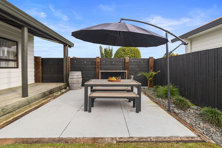 Photo of property in 12 Manuka Street, Matamata, 3400