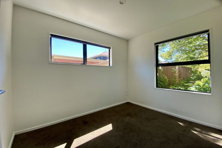Photo of property in 12/69 Suva Street, Upper Riccarton, Christchurch, 8041