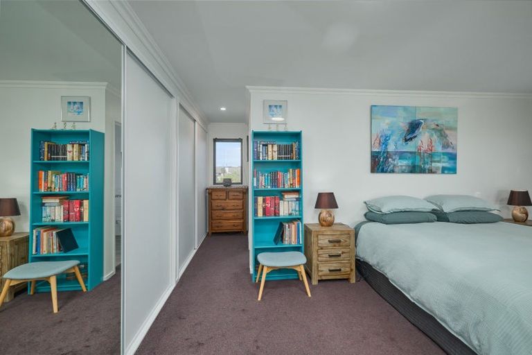 Photo of property in 47 Shearwater Drive, Kaikoura, 7300