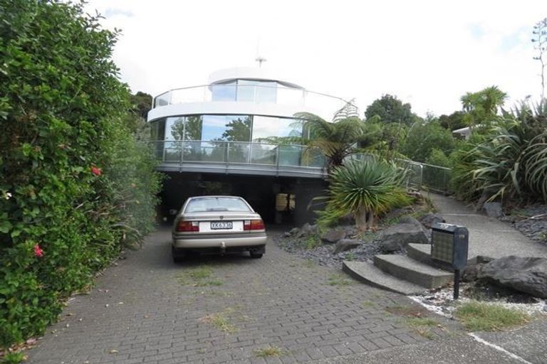 Photo of property in 179 Maraetai Drive, Maraetai, Auckland, 2018