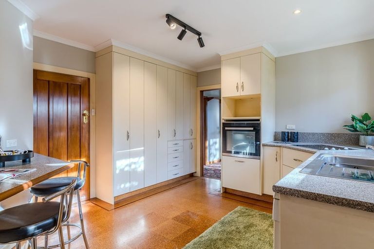 Photo of property in 18a Oban Street, Kaikorai, Dunedin, 9010