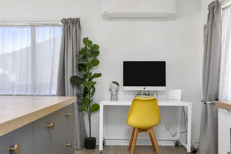 Photo of property in 11c Lowry Road, Te Puke, 3183