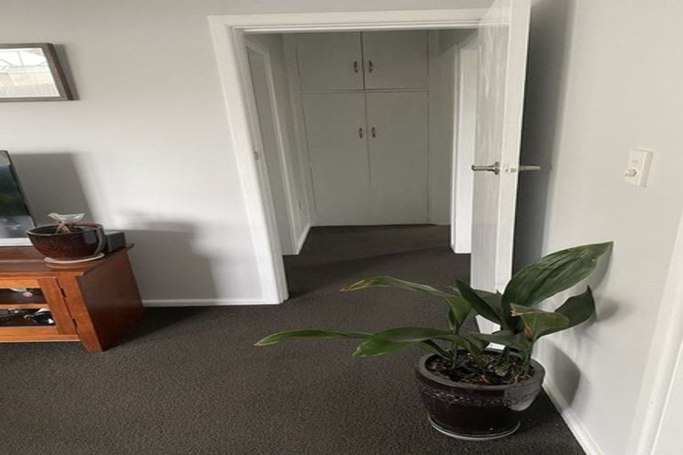 Photo of property in 3/25 Edgeware Road, St Albans, Christchurch, 8014