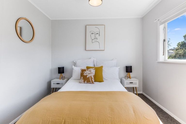 Photo of property in 23a Kapiti Crescent, Titahi Bay, Porirua, 5022