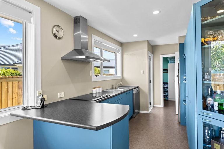 Photo of property in 39 Martbern Crescent, Bishopdale, Christchurch, 8053