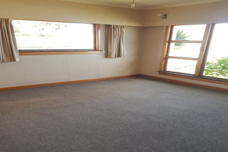 Photo of property in 154 Leet Street, Invercargill, 9810