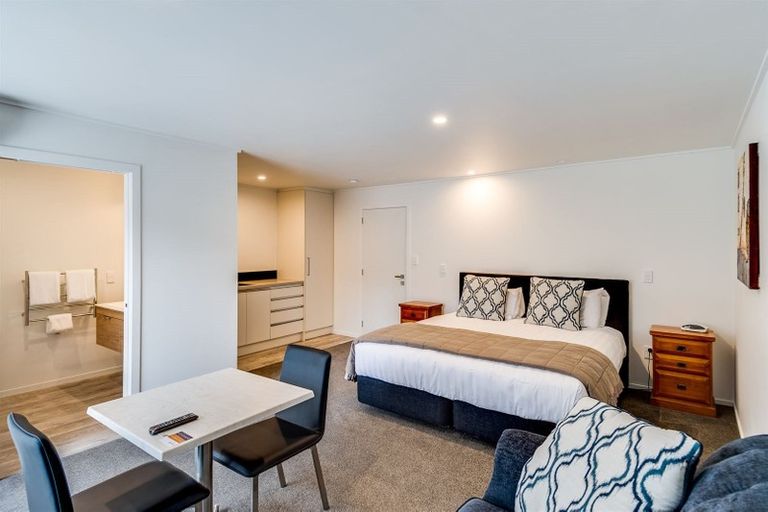 Photo of property in 54 Charles Street, Westshore, Napier, 4110