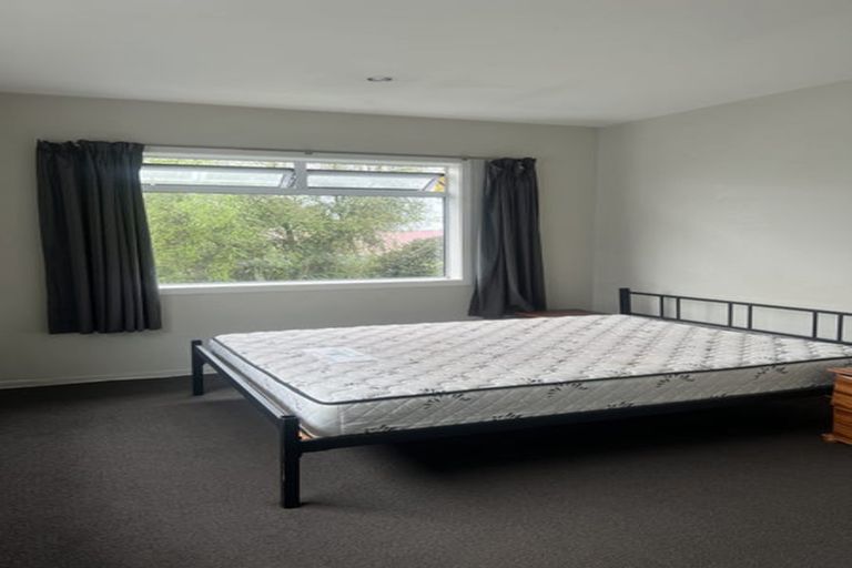 Photo of property in 3/60 Wellington Street, Hamilton East, Hamilton, 3216