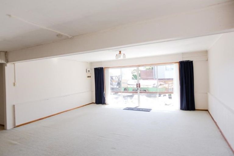 Photo of property in 22 Richmond Avenue, Richmond Heights, Taupo, 3330