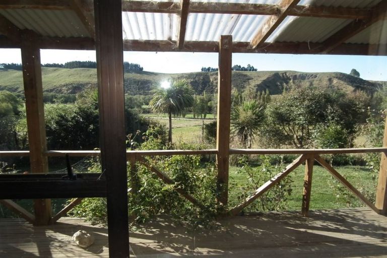 Photo of property in 26 West Maerewhenua Road, Maerewhenua, Oamaru, 9494