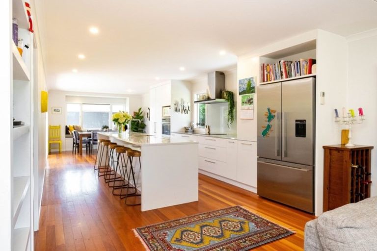 Photo of property in 41 Breadalbane Road, Havelock North, 4130