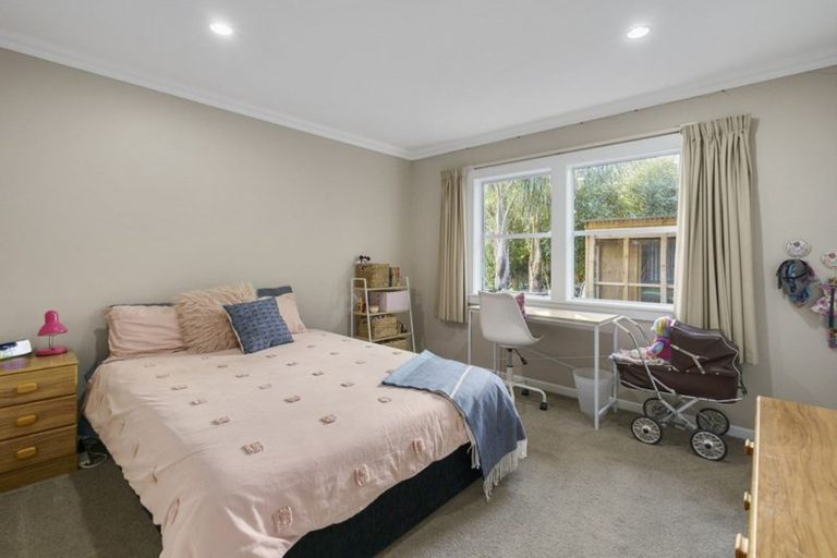 Photo of property in 105 Ferguson Street, West End, Palmerston North, 4412