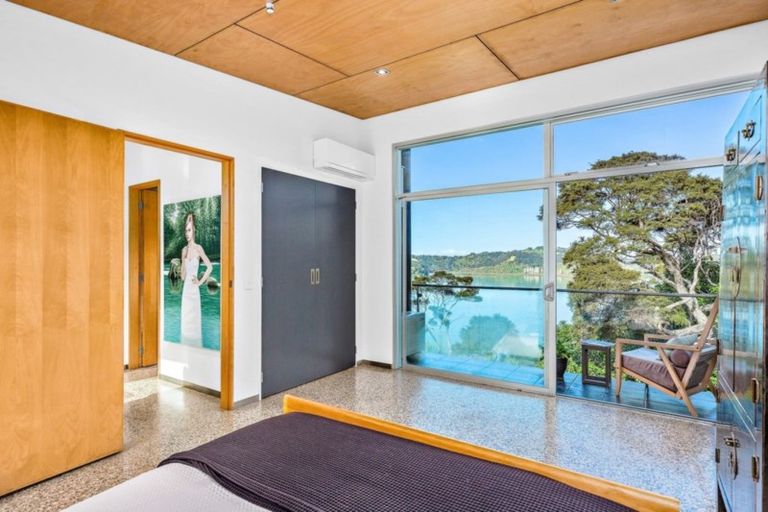 Photo of property in 74 Ridge Road, Mahurangi East, Warkworth, 0982