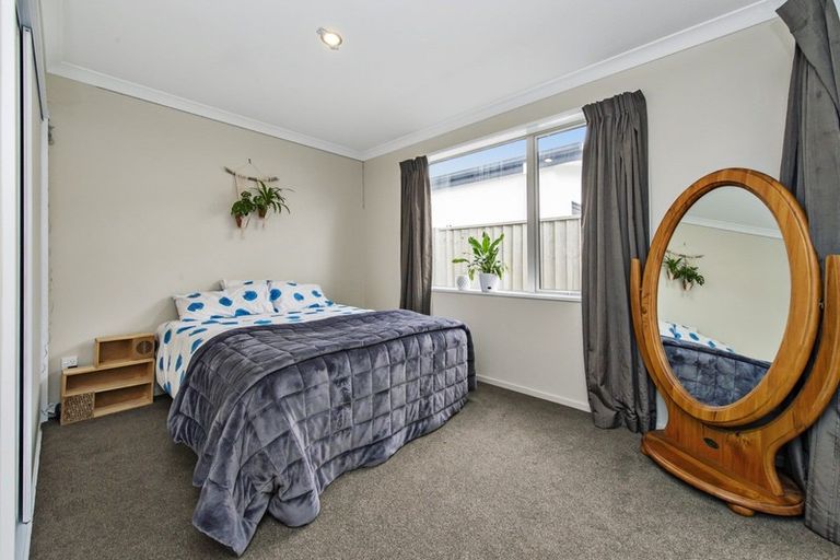 Photo of property in 29 Hodgkinson Road, Pegasus, 7612