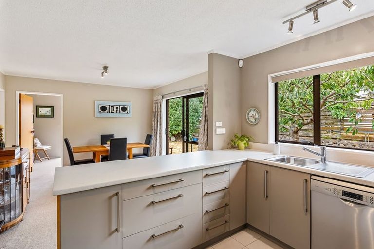 Photo of property in 51a Bluegum Road, Paraparaumu Beach, Paraparaumu, 5032